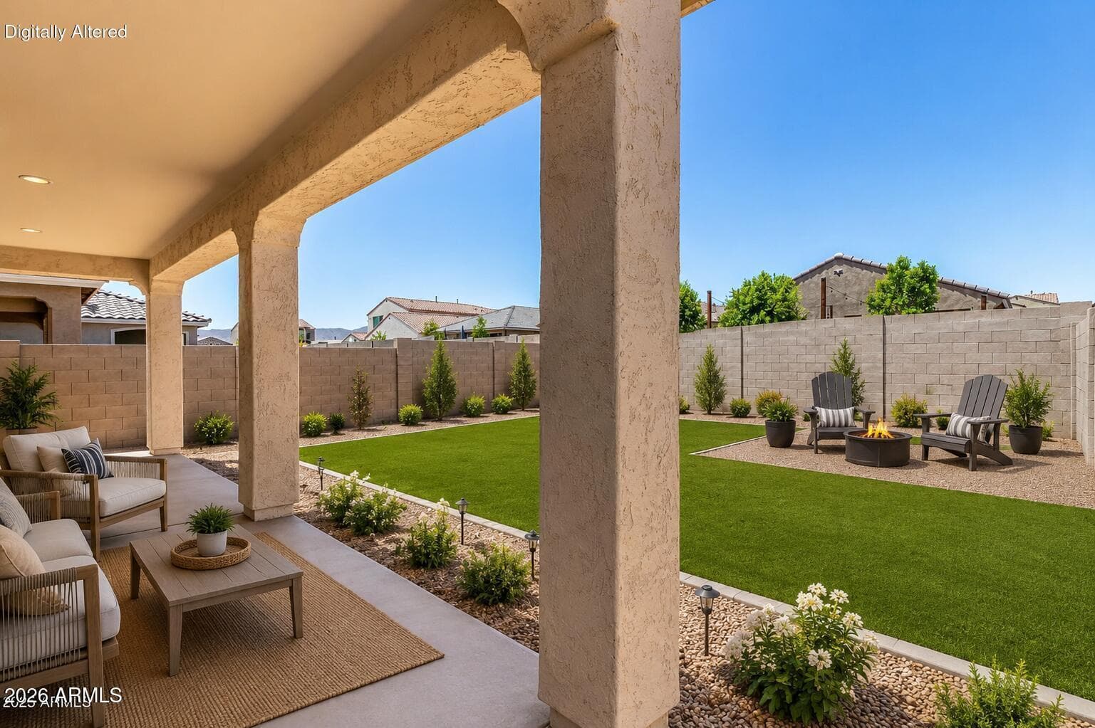 17622 W Missouri Avenue, Litchfield Park, AZ 85340 — photo 24 of 31