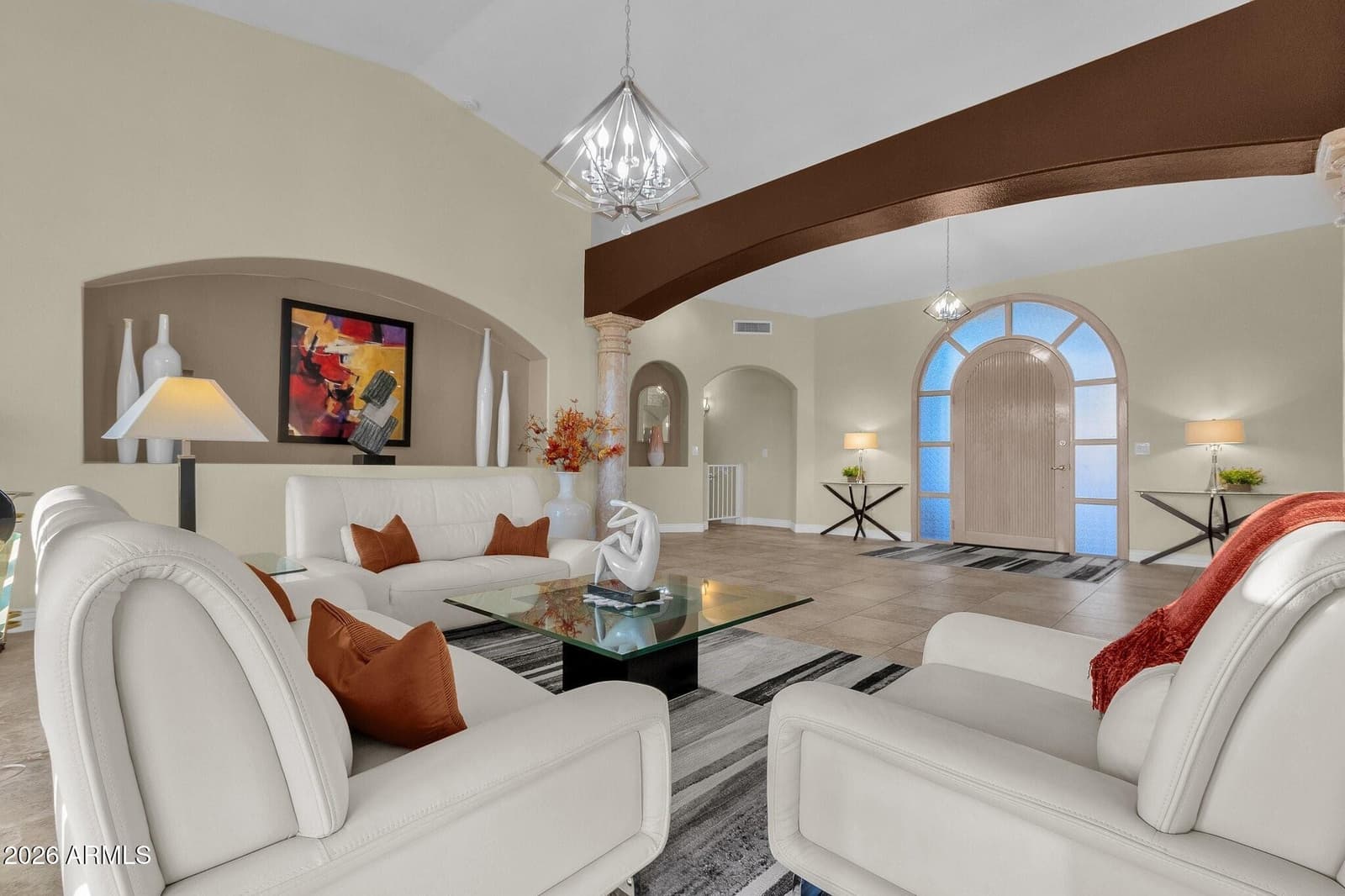 15757 E Tepee Drive, Fountain Hills, AZ 85268 — photo 12 of 75