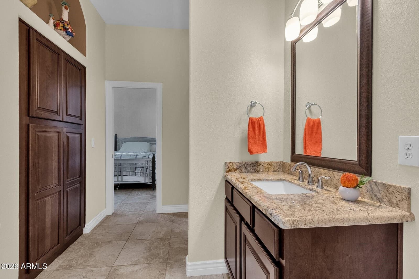 15757 E Tepee Drive, Fountain Hills, AZ 85268 — photo 37 of 75