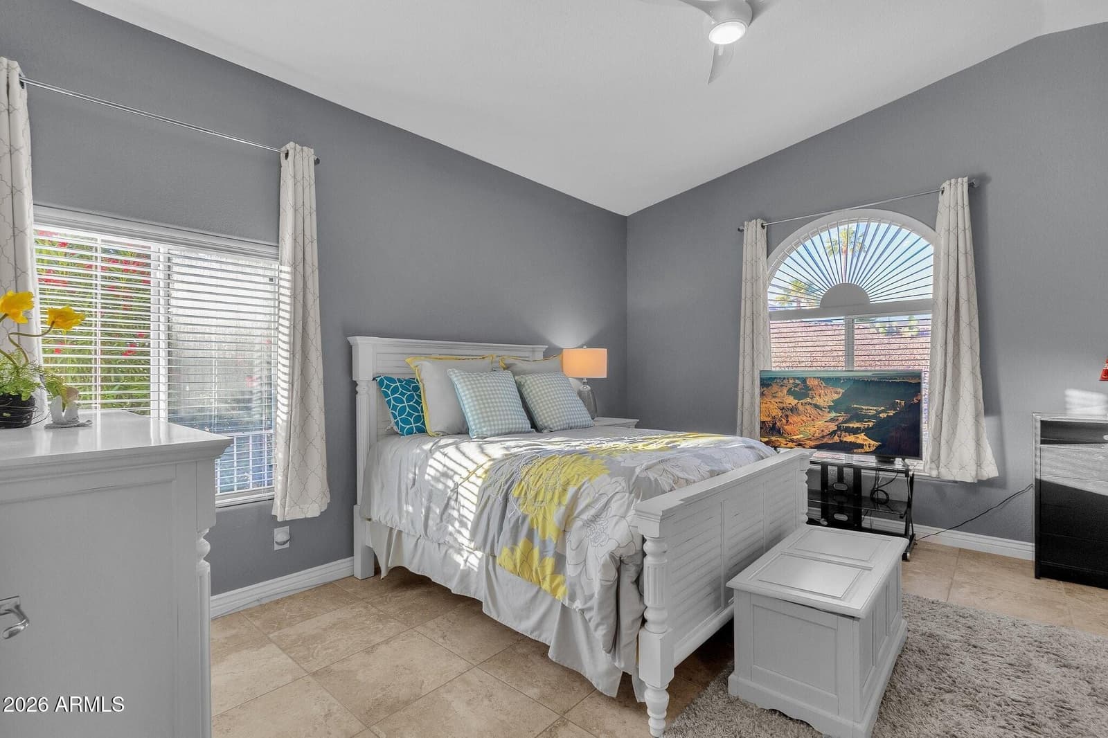 15757 E Tepee Drive, Fountain Hills, AZ 85268 — photo 39 of 75