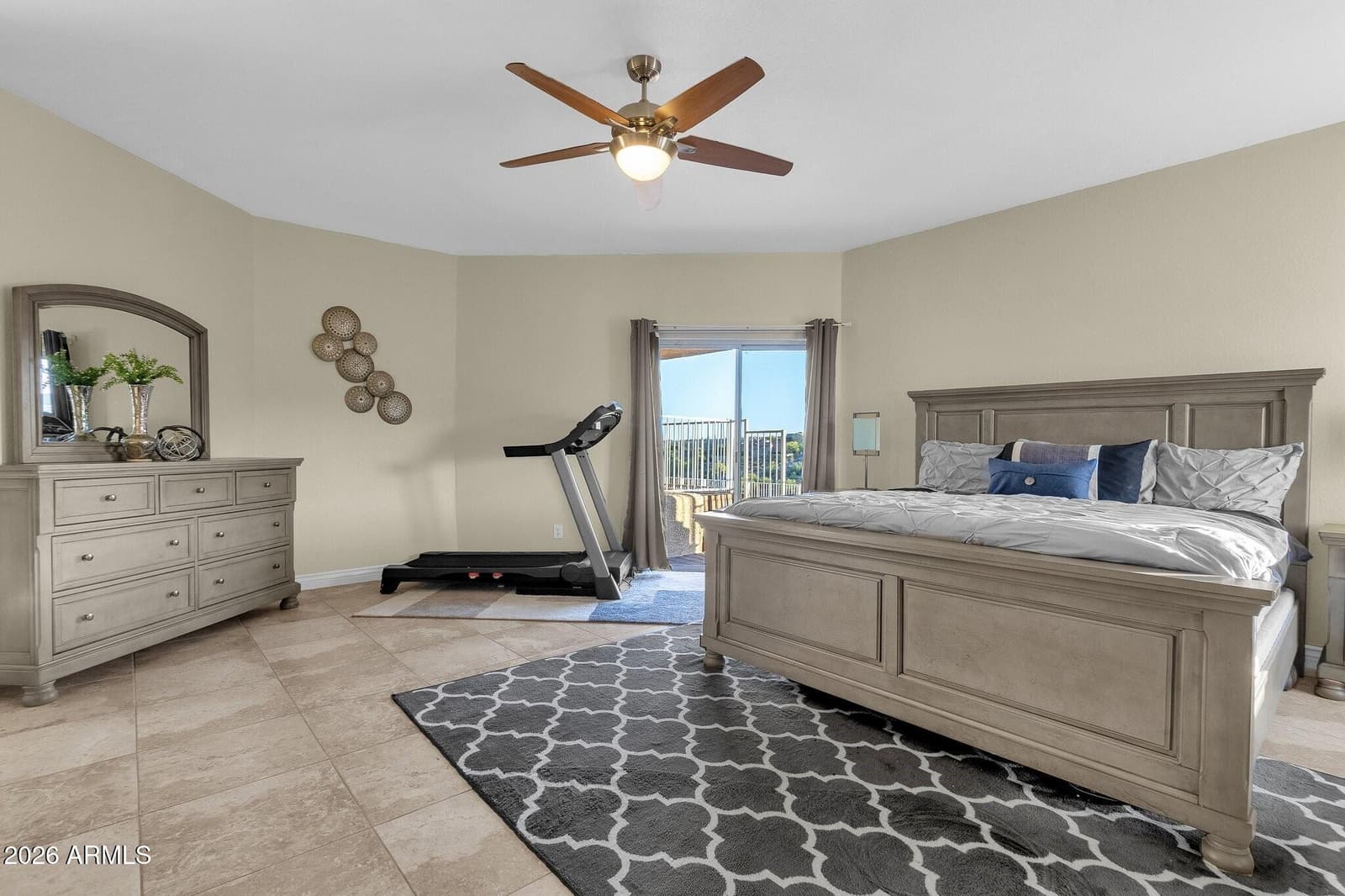 15757 E Tepee Drive, Fountain Hills, AZ 85268 — photo 48 of 75