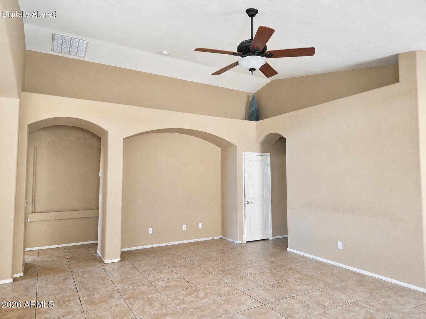 18217 N Canal Drive, Surprise, AZ 85374 — photo 5 of 14