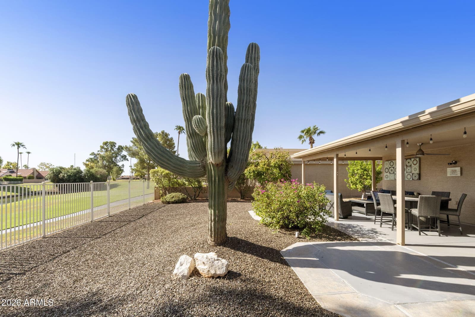 26237 S Ribbonwood Drive, Sun Lakes, AZ 85248 — photo 4 of 17