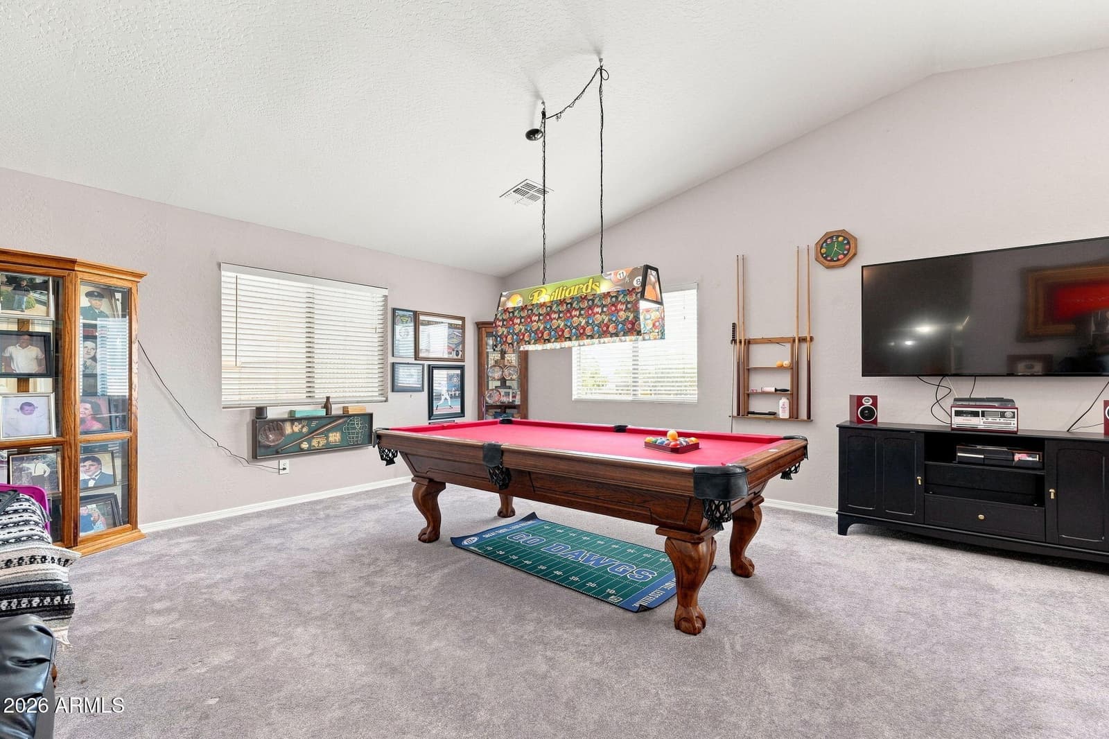 824 E Wolf Hollow Drive, Casa Grande, AZ 85122 — photo 21 of 50