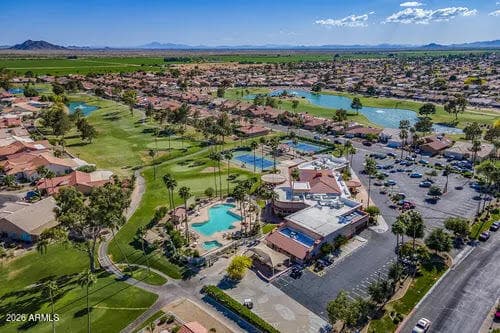 26237 S Ribbonwood Drive, Sun Lakes, AZ 85248 — photo 16 of 17