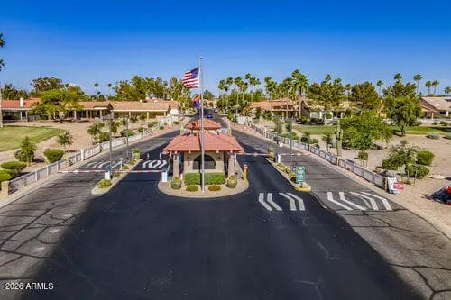 26237 S Ribbonwood Drive, Sun Lakes, AZ 85248 — photo 13 of 17