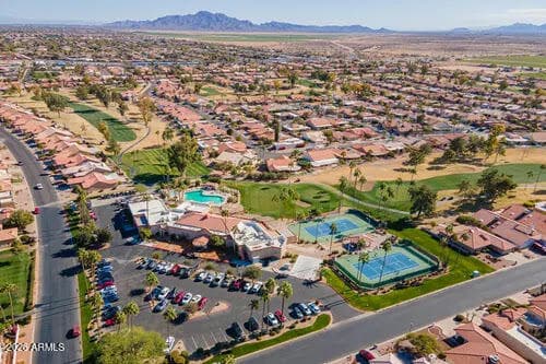 26237 S Ribbonwood Drive, Sun Lakes, AZ 85248 — photo 17 of 17