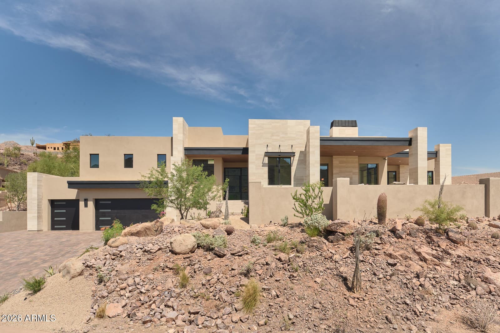 9619 N Solitude Canyon, Fountain Hills, AZ 85268 — photo 34 of 34