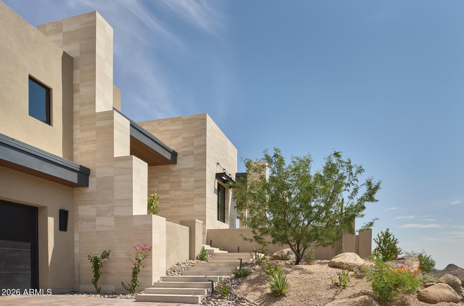 9619 N Solitude Canyon, Fountain Hills, AZ 85268 — photo 10 of 34