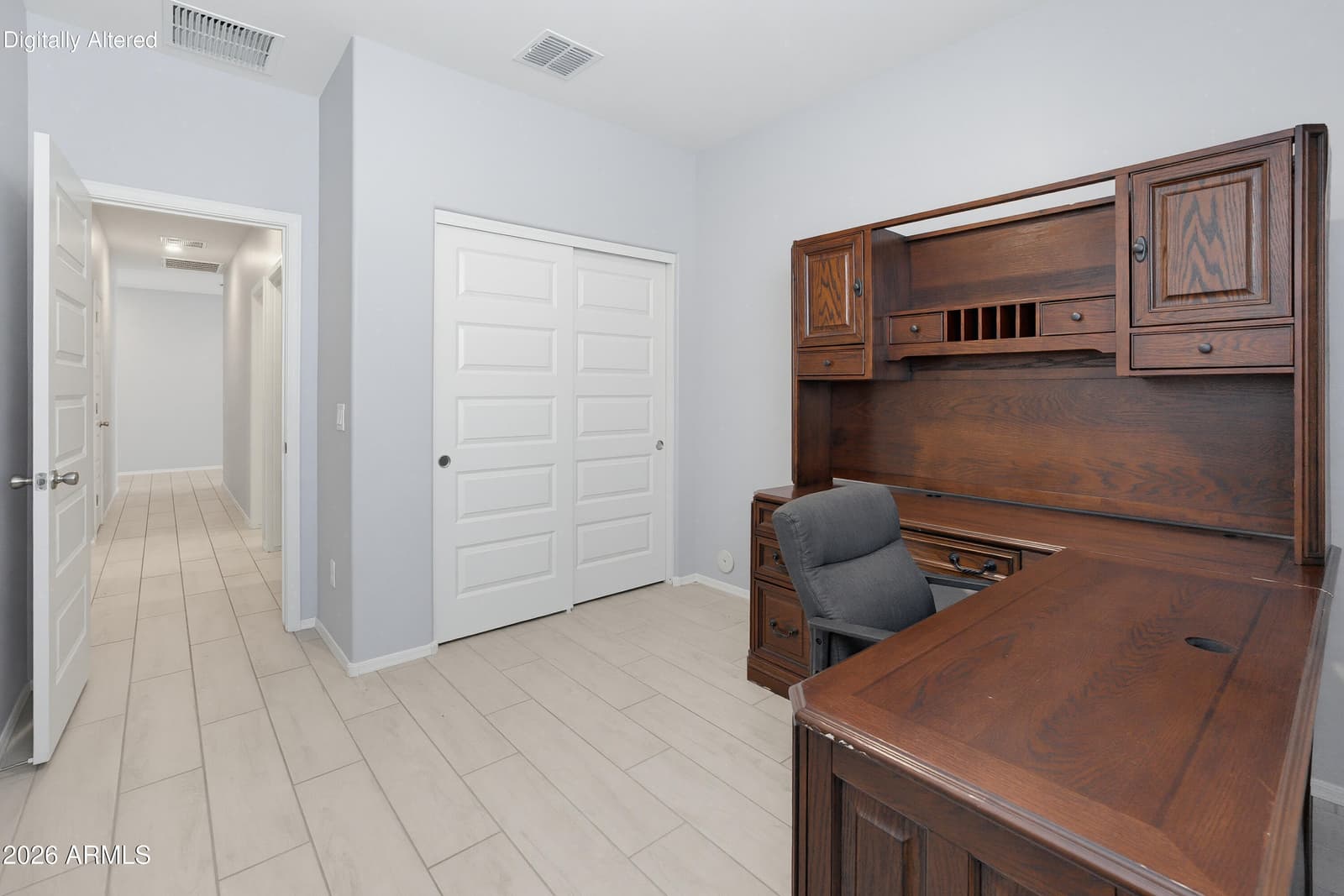 18400 E Donato Drive, Gold Canyon, AZ 85118 — photo 27 of 50