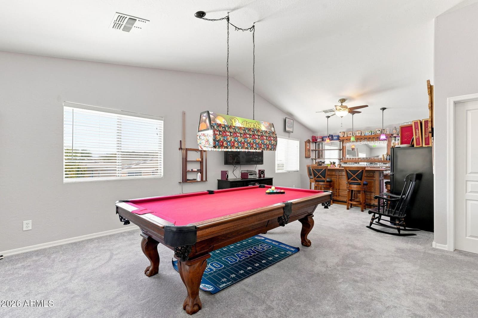 824 E Wolf Hollow Drive, Casa Grande, AZ 85122 — photo 4 of 50