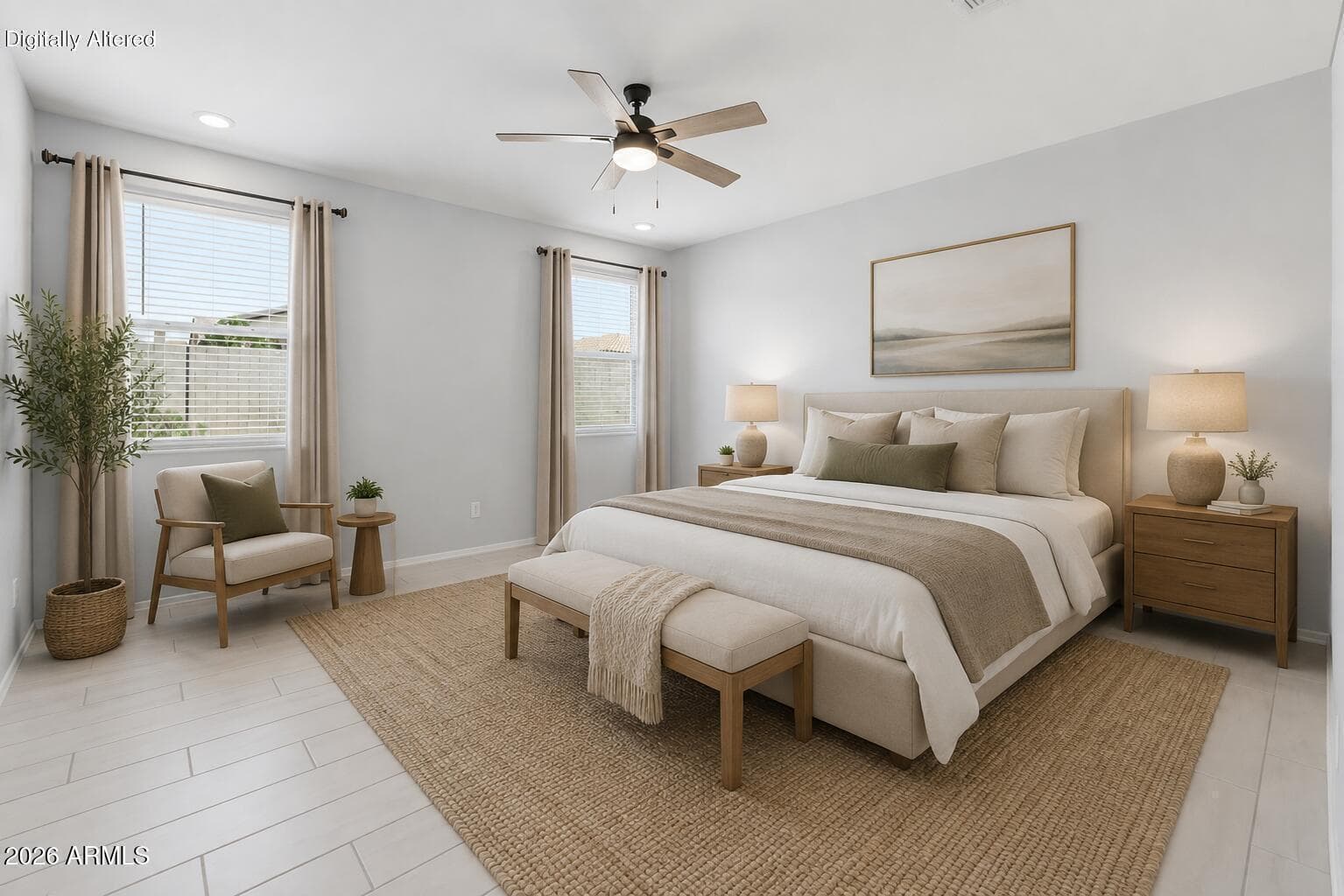 18400 E Donato Drive, Gold Canyon, AZ 85118 — photo 18 of 50