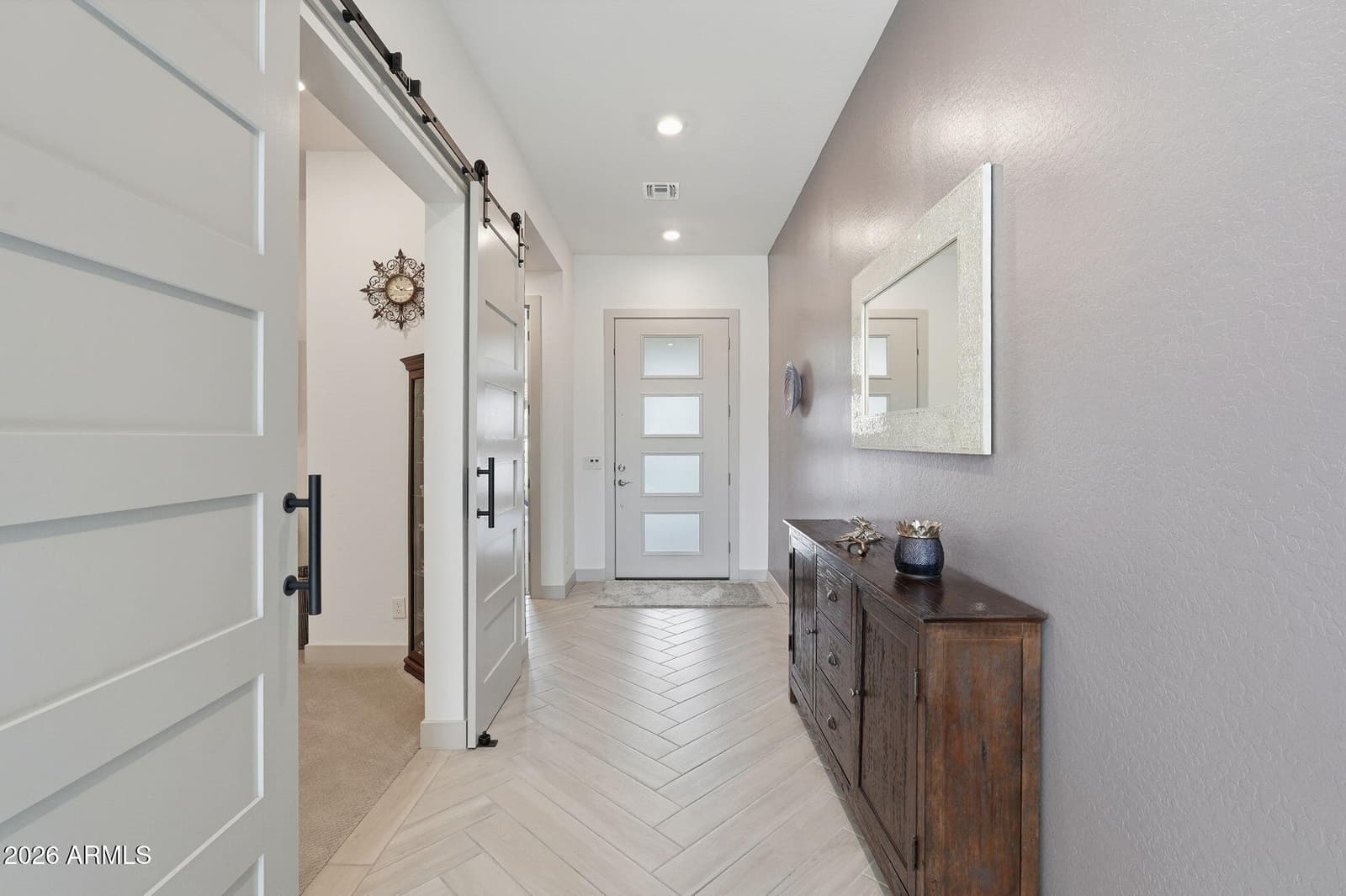 7373 W Spur Drive, Peoria, AZ 85383 — photo 6 of 73