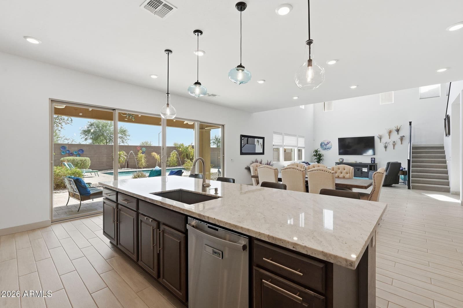 7373 W Spur Drive, Peoria, AZ 85383 — photo 14 of 73