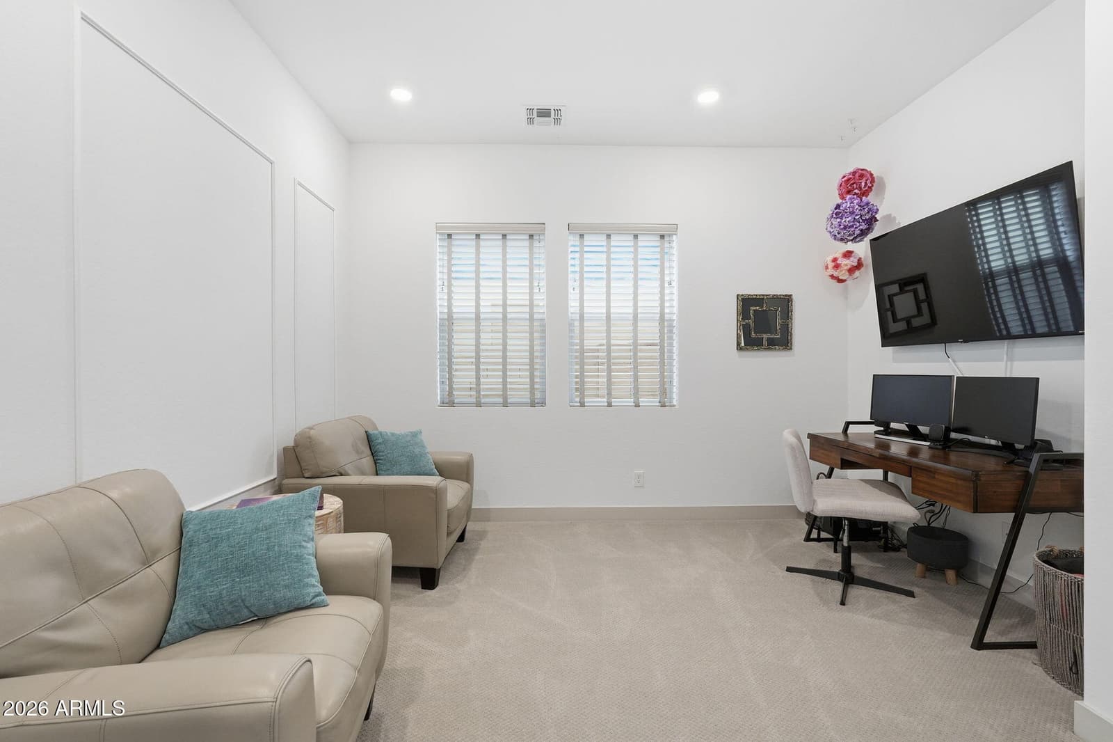 7373 W Spur Drive, Peoria, AZ 85383 — photo 22 of 73
