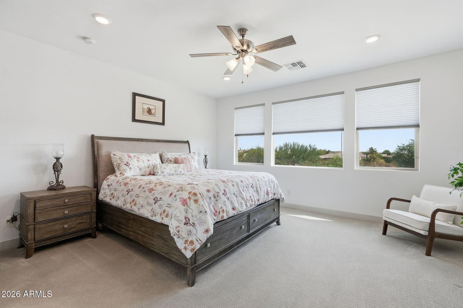 7373 W Spur Drive, Peoria, AZ 85383 — photo 30 of 73