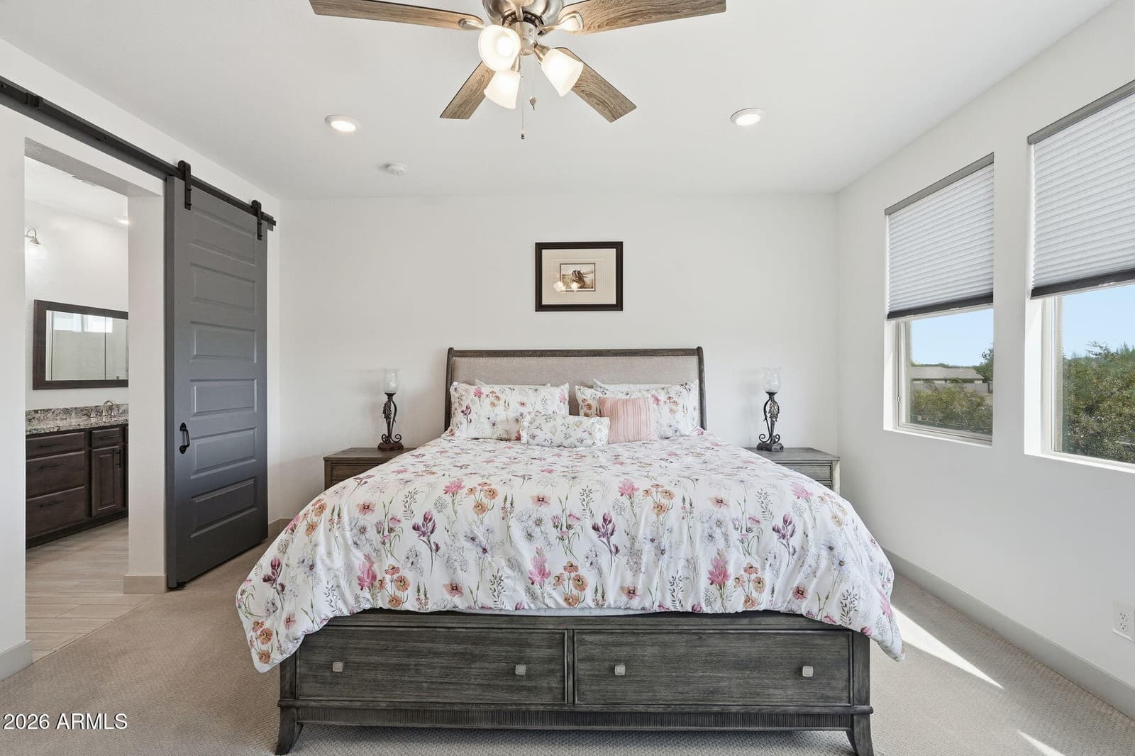 7373 W Spur Drive, Peoria, AZ 85383 — photo 32 of 73