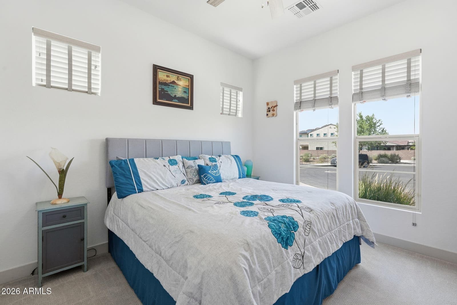 7373 W Spur Drive, Peoria, AZ 85383 — photo 24 of 73