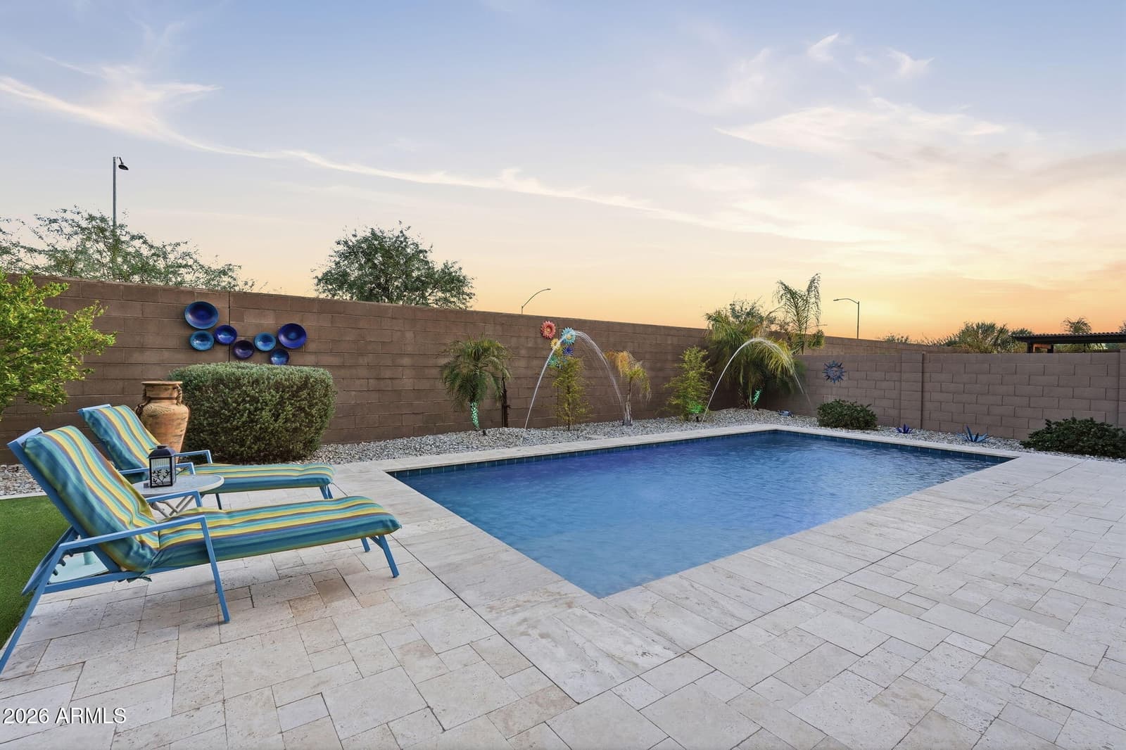 7373 W Spur Drive, Peoria, AZ 85383 — photo 52 of 73