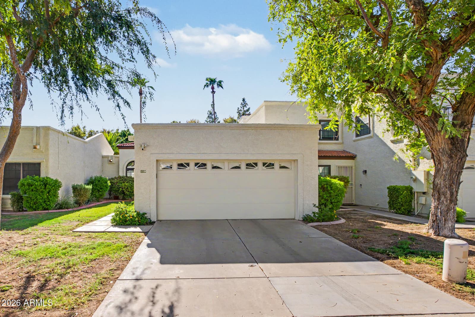 7720 S Heather Drive, Tempe, AZ 85284 — photo 2 of 31