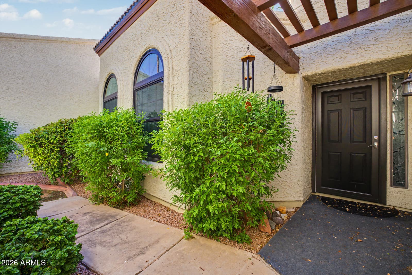 7720 S Heather Drive, Tempe, AZ 85284 — photo 5 of 31