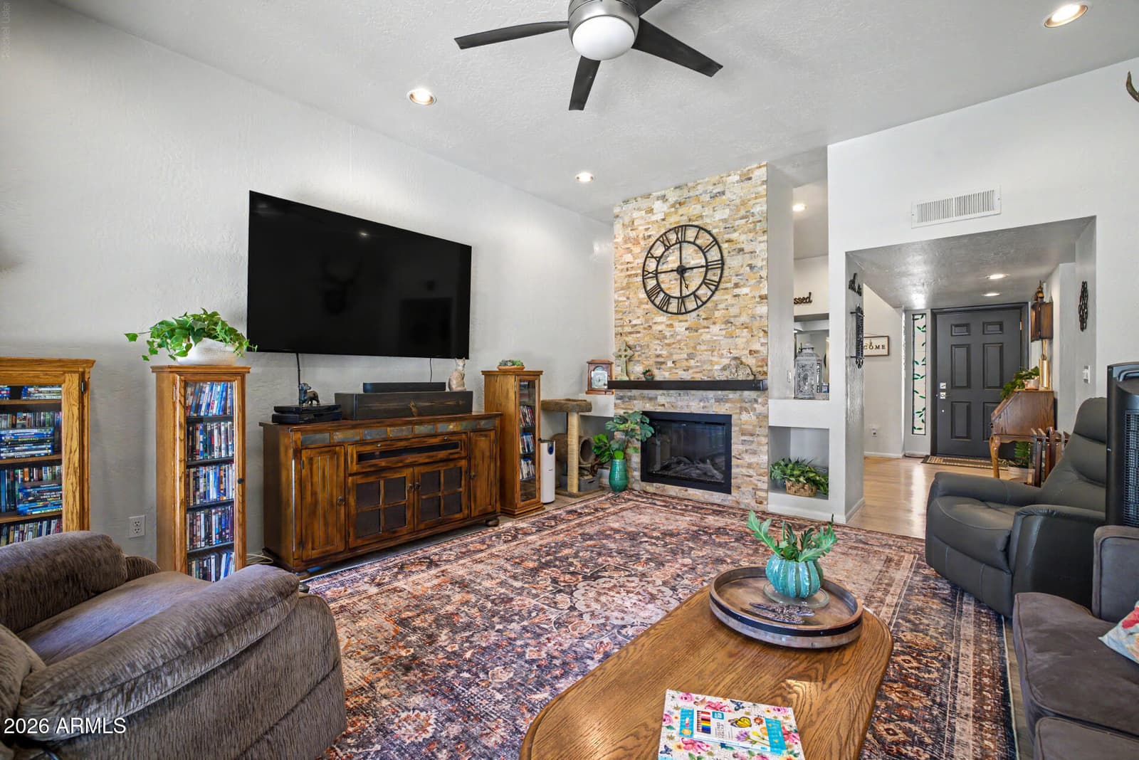 7720 S Heather Drive, Tempe, AZ 85284 — photo 7 of 31