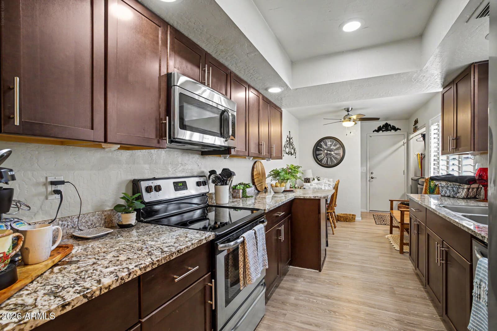 7720 S Heather Drive, Tempe, AZ 85284 — photo 11 of 31