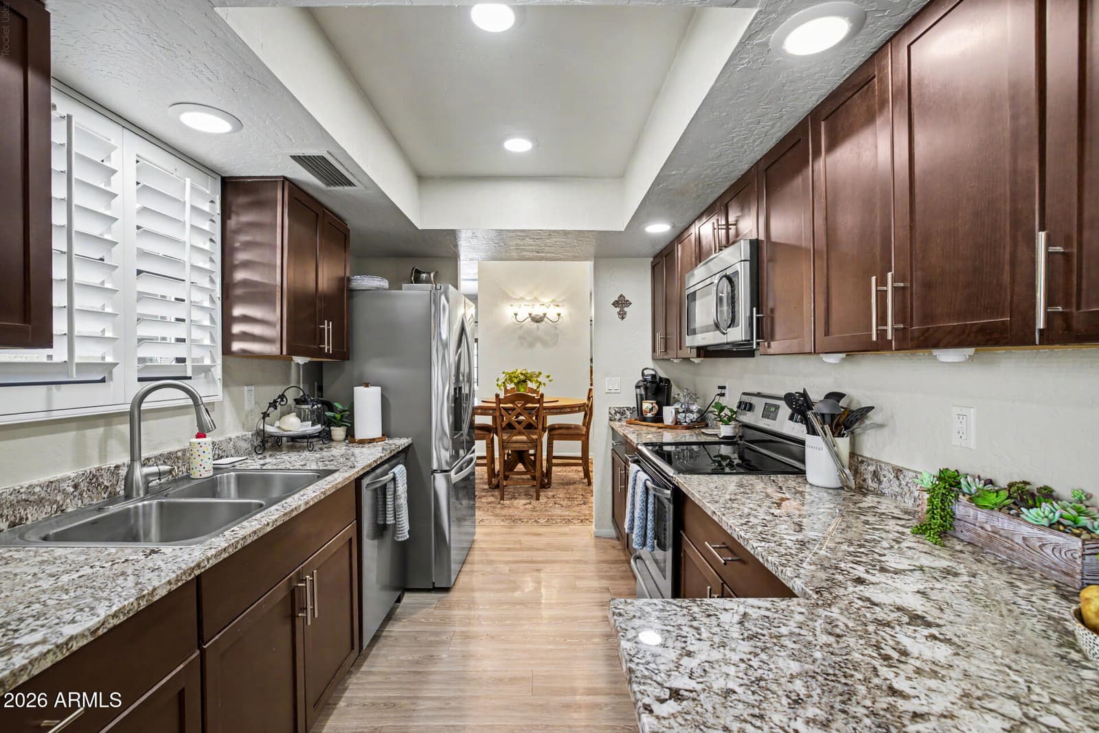 7720 S Heather Drive, Tempe, AZ 85284 — photo 13 of 31