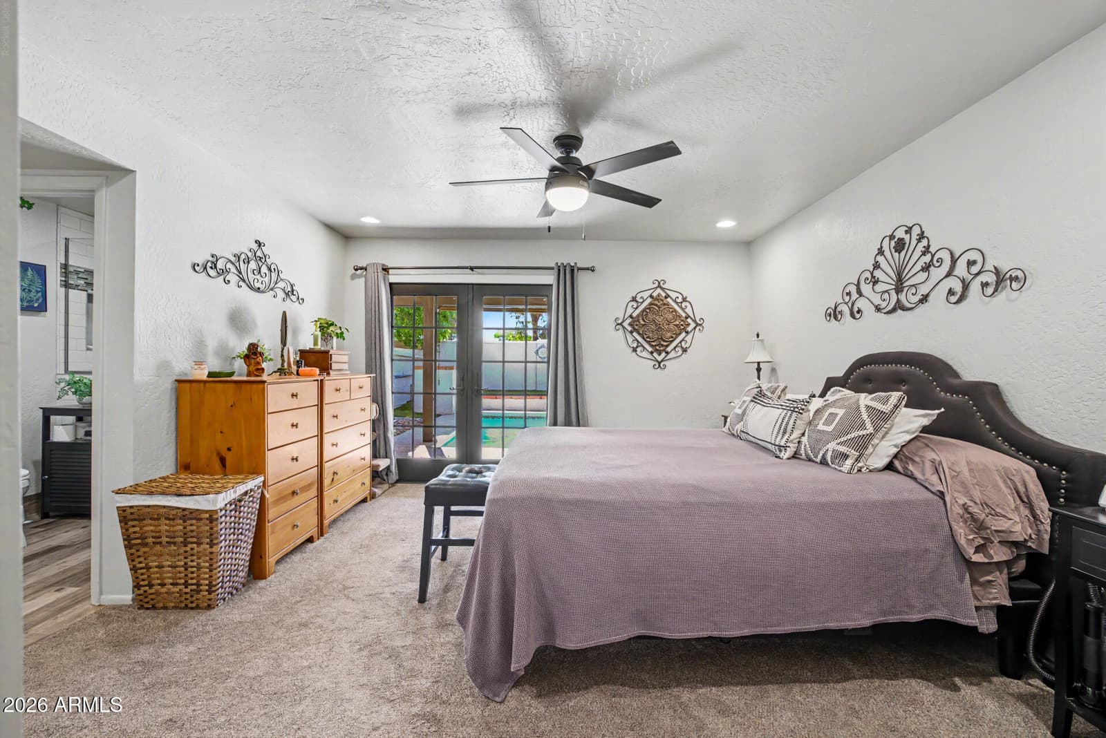 7720 S Heather Drive, Tempe, AZ 85284 — photo 16 of 31