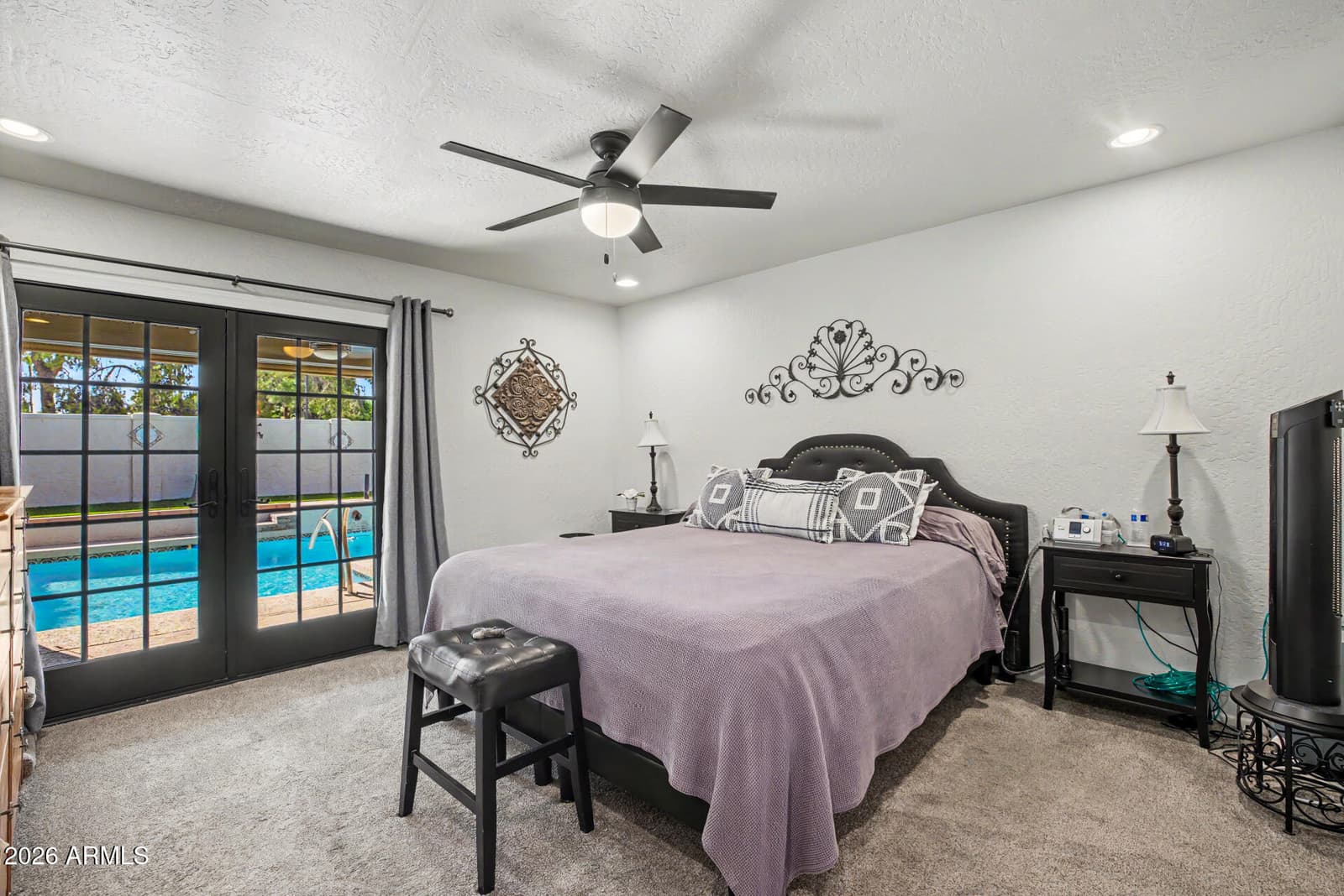 7720 S Heather Drive, Tempe, AZ 85284 — photo 17 of 31