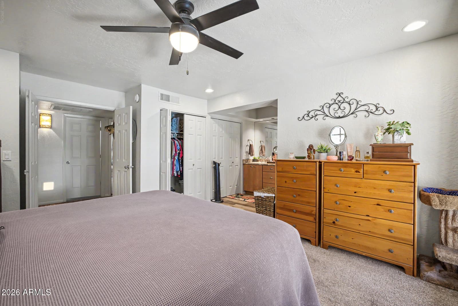 7720 S Heather Drive, Tempe, AZ 85284 — photo 18 of 31