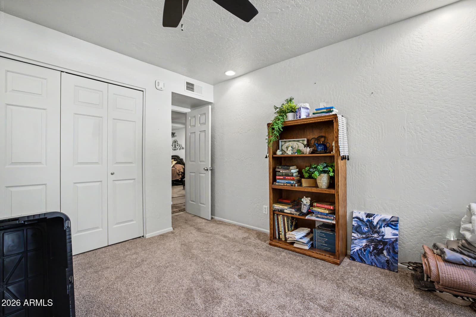 7720 S Heather Drive, Tempe, AZ 85284 — photo 24 of 31