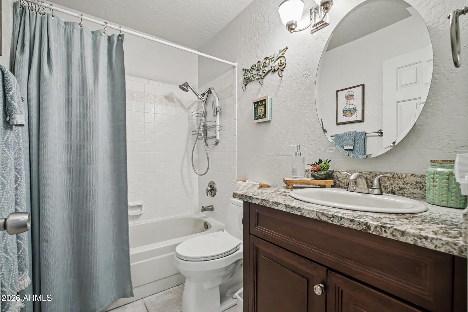 7720 S Heather Drive, Tempe, AZ 85284 — photo 25 of 31