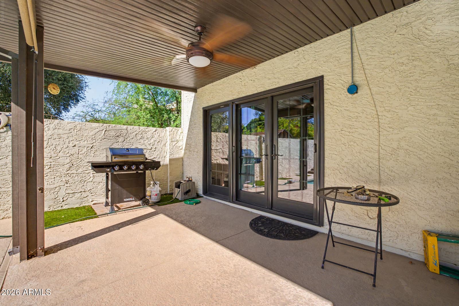 7720 S Heather Drive, Tempe, AZ 85284 — photo 27 of 31