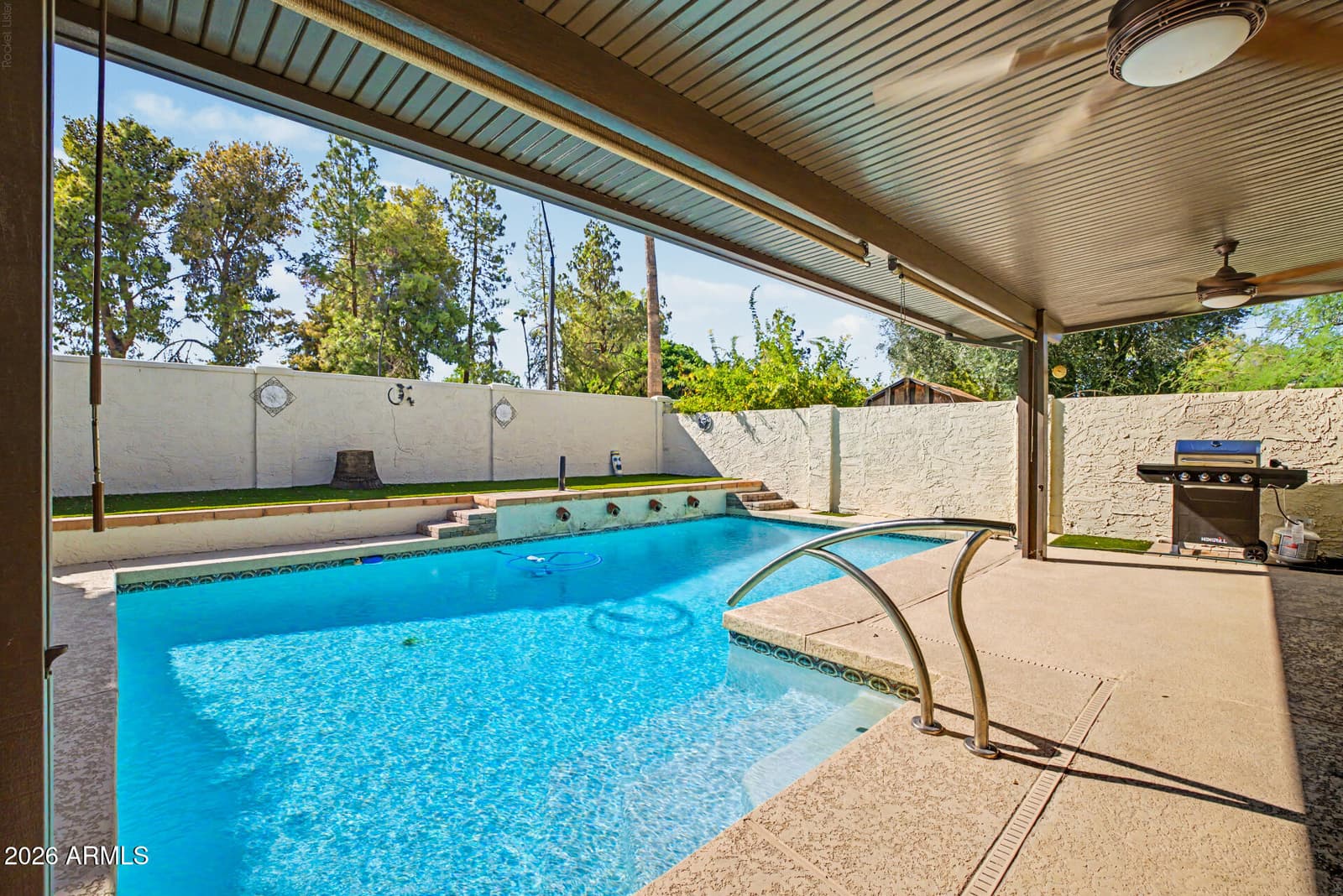 7720 S Heather Drive, Tempe, AZ 85284 — photo 29 of 31