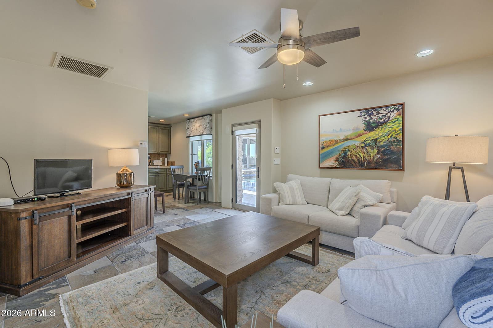 2560 S Geronimo Head Trail, Gold Canyon, AZ 85118 — photo 10 of 87