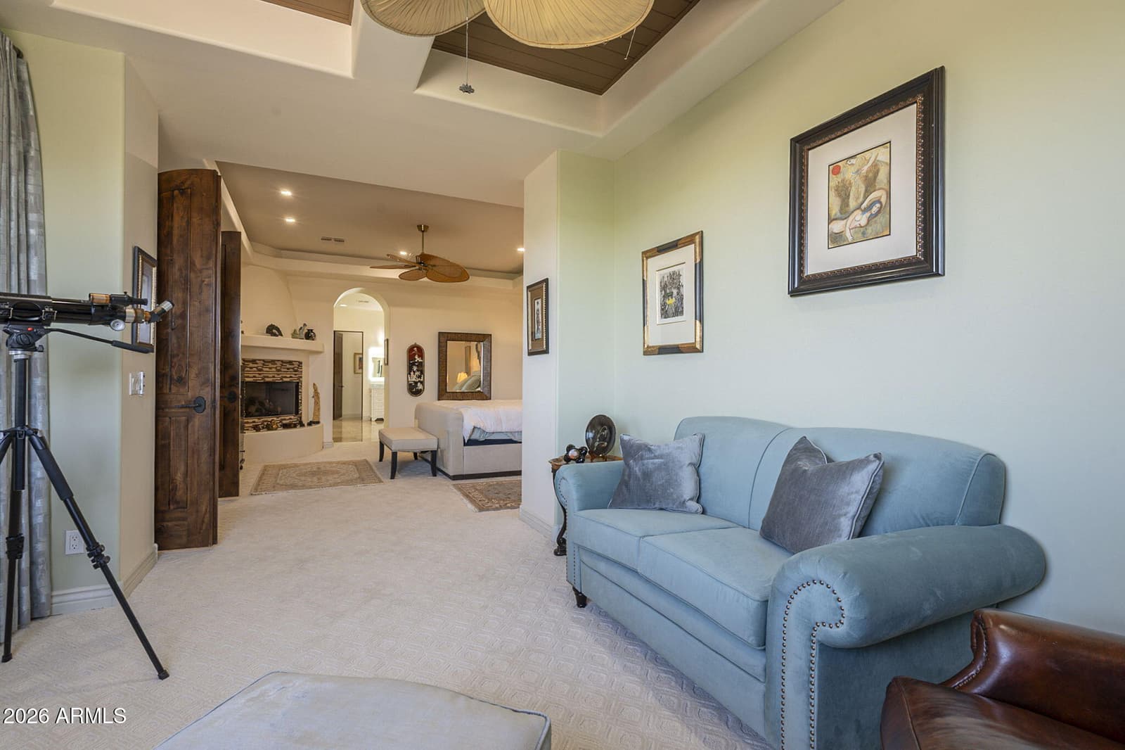2560 S Geronimo Head Trail, Gold Canyon, AZ 85118 — photo 43 of 87