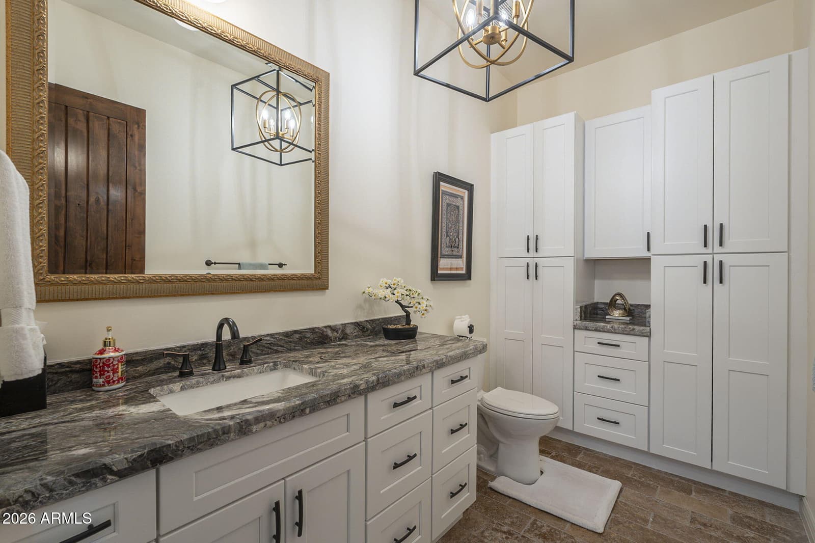 2560 S Geronimo Head Trail, Gold Canyon, AZ 85118 — photo 49 of 87