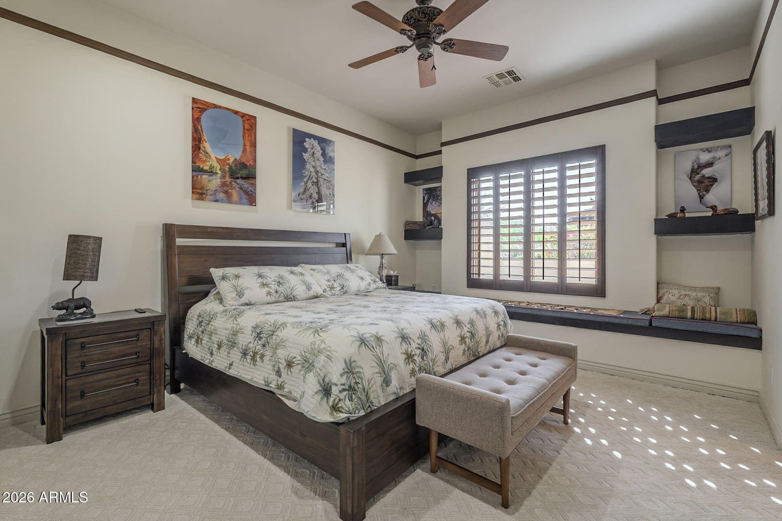 2560 S Geronimo Head Trail, Gold Canyon, AZ 85118 — photo 56 of 87