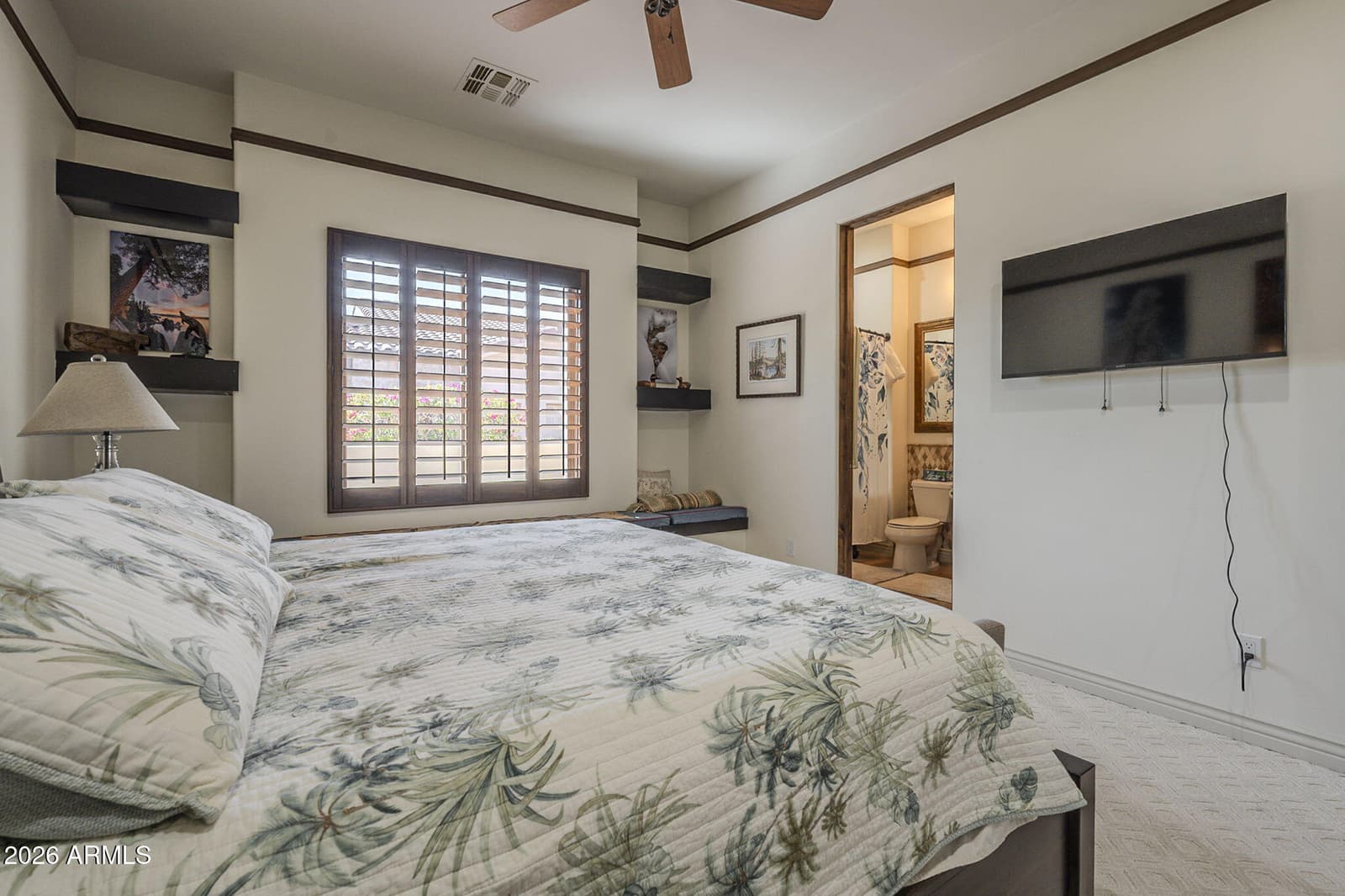 2560 S Geronimo Head Trail, Gold Canyon, AZ 85118 — photo 57 of 87
