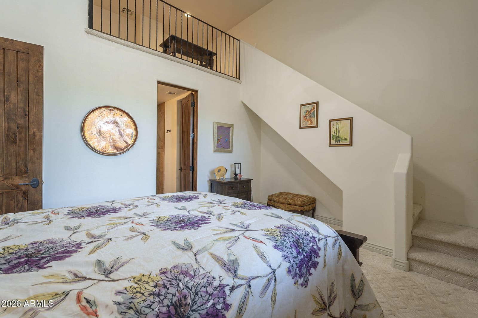 2560 S Geronimo Head Trail, Gold Canyon, AZ 85118 — photo 51 of 87