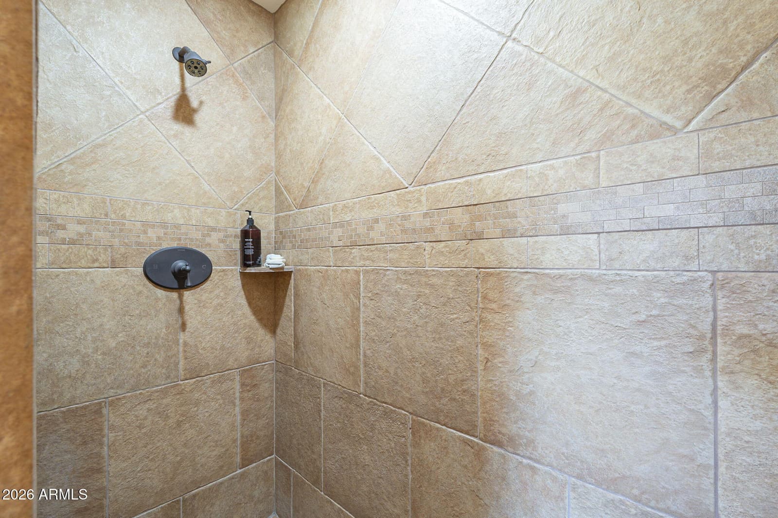 2560 S Geronimo Head Trail, Gold Canyon, AZ 85118 — photo 53 of 87