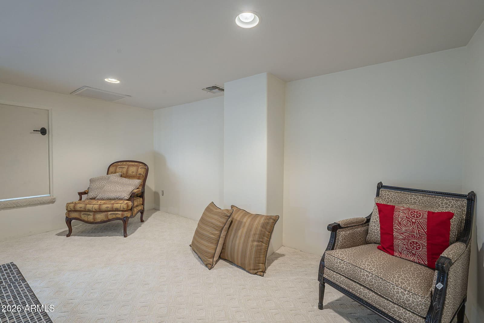 2560 S Geronimo Head Trail, Gold Canyon, AZ 85118 — photo 54 of 87