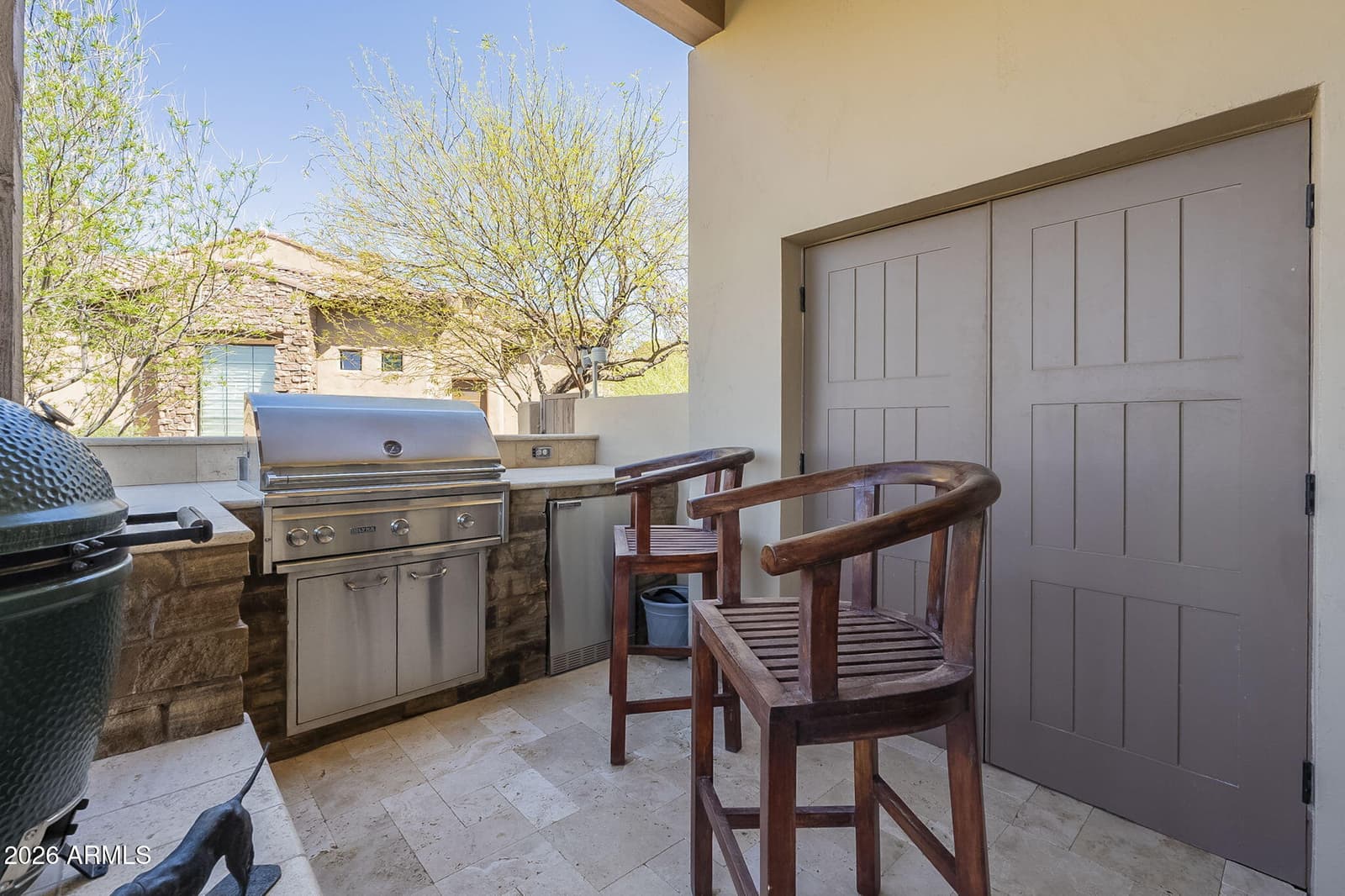 2560 S Geronimo Head Trail, Gold Canyon, AZ 85118 — photo 74 of 87