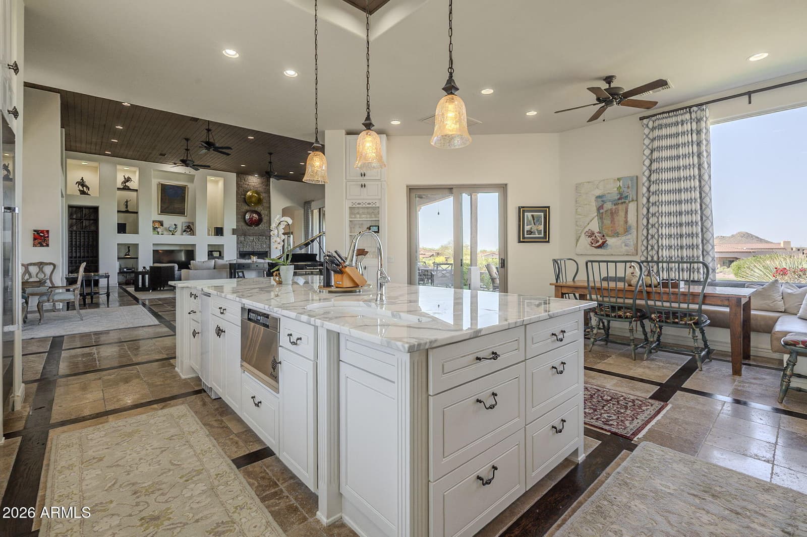 2560 S Geronimo Head Trail, Gold Canyon, AZ 85118 — photo 40 of 87