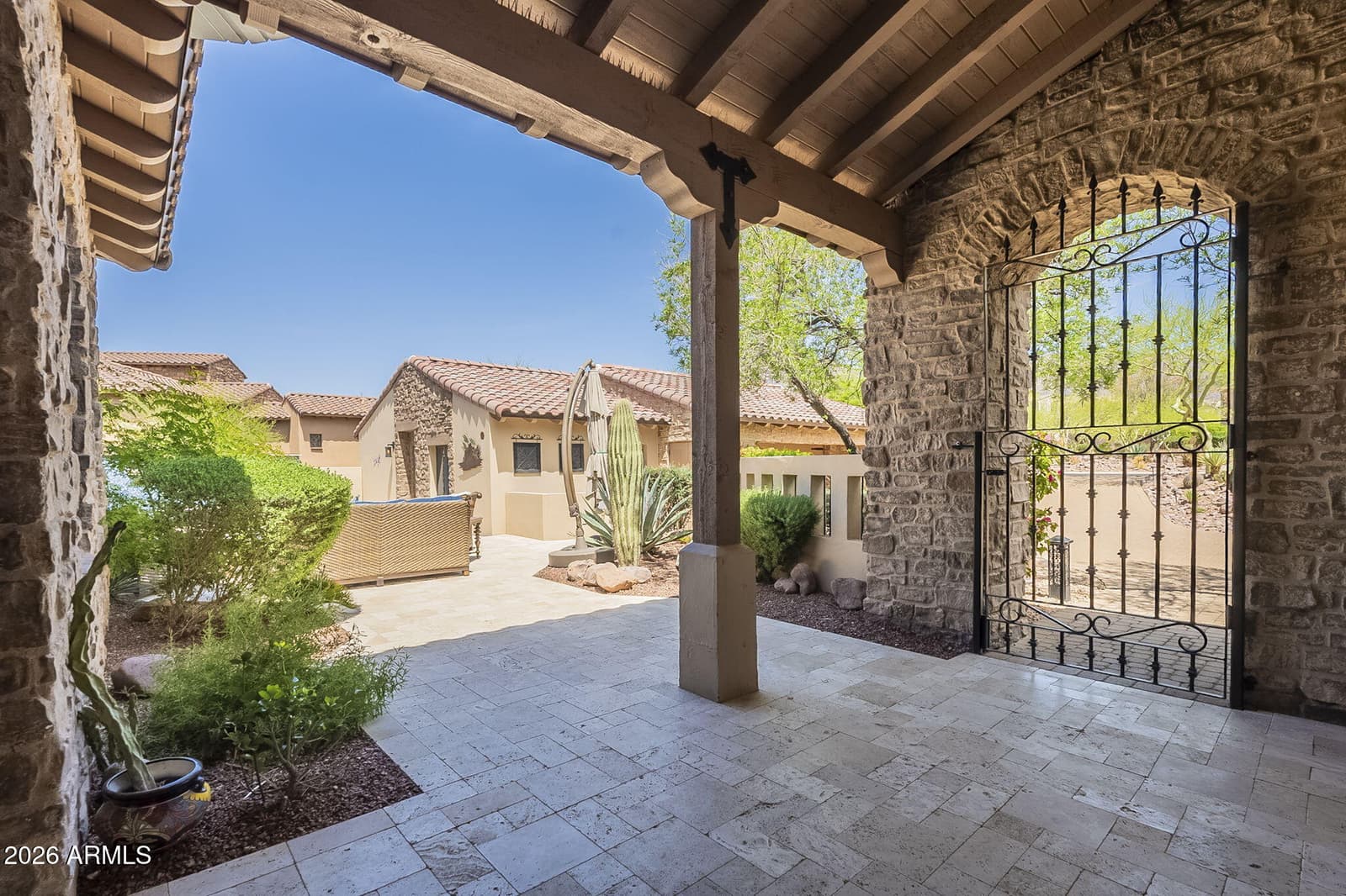 2560 S Geronimo Head Trail, Gold Canyon, AZ 85118 — photo 18 of 87