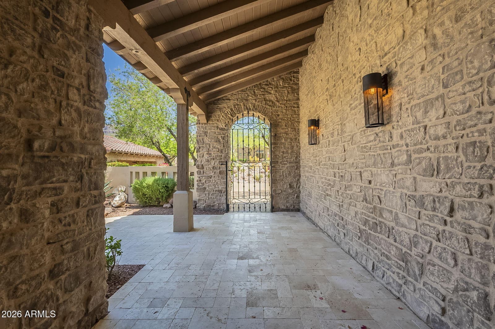 2560 S Geronimo Head Trail, Gold Canyon, AZ 85118 — photo 17 of 87