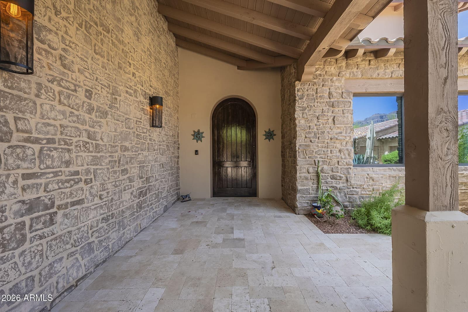 2560 S Geronimo Head Trail, Gold Canyon, AZ 85118 — photo 19 of 87