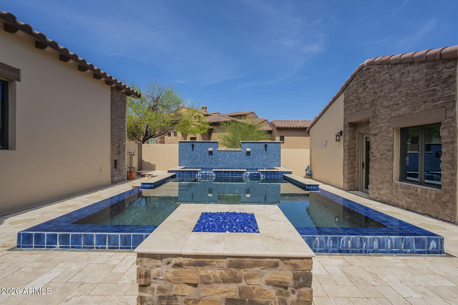2560 S Geronimo Head Trail, Gold Canyon, AZ 85118 — photo 63 of 87