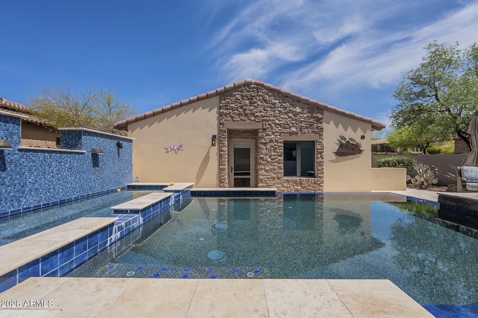 2560 S Geronimo Head Trail, Gold Canyon, AZ 85118 — photo 66 of 87